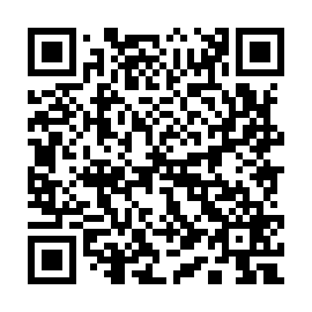 QR code for plate 118-969