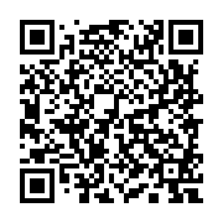 QR code for plate 118-980