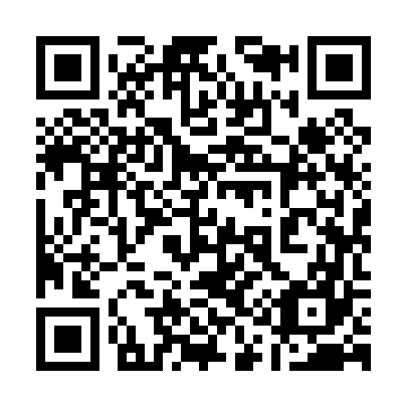 QR code for 119-067