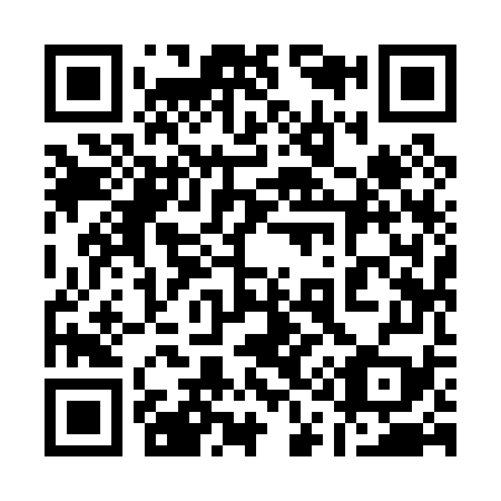 QR code for 119-079