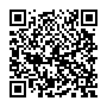 QR code for 119-083