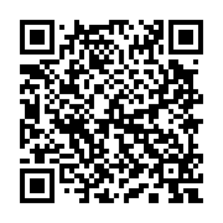 QR code for 119-096