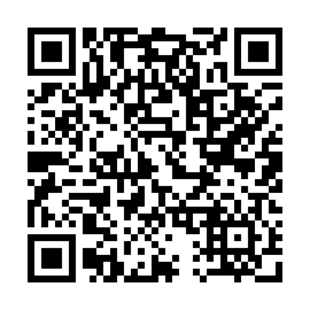 QR code for 119-106