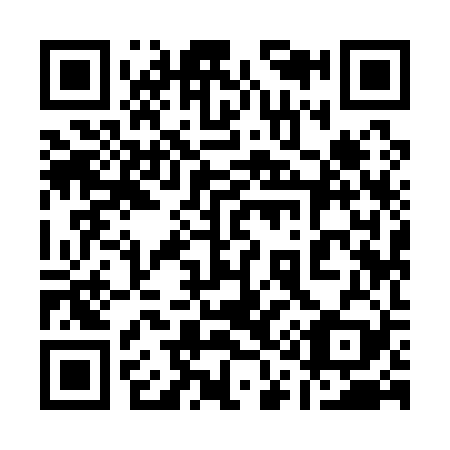 QR code for 119-129