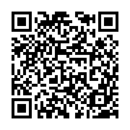 QR code for 119-152