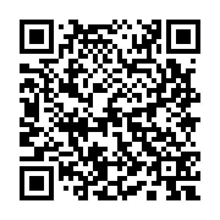 QR code for 119-172