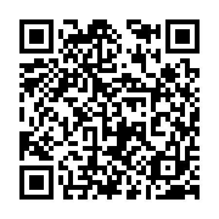 QR code for 119-313