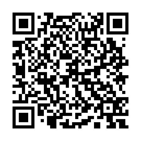 QR code for 119-336