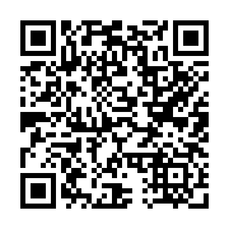 QR code for 119-383