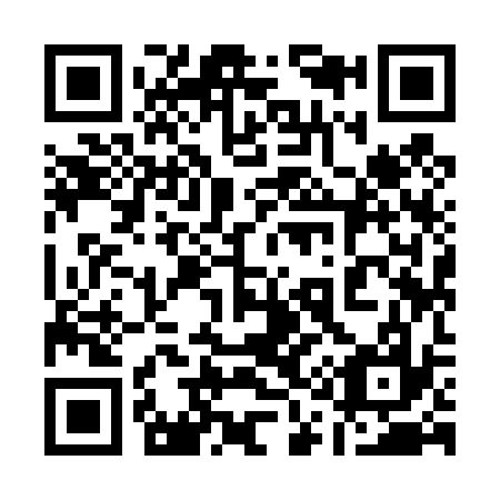 QR code for 119-437