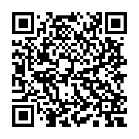 QR code for 119-502
