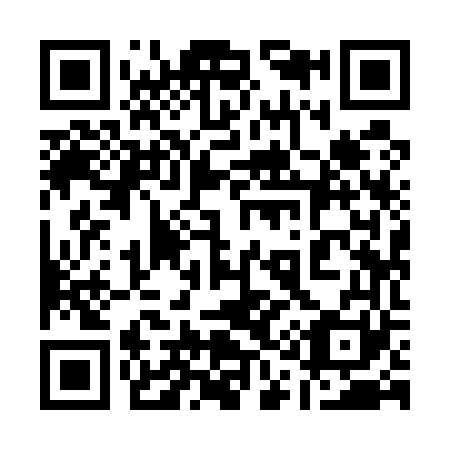 QR code for 119-561