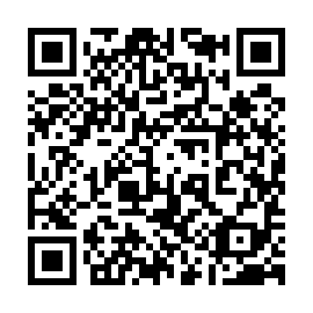QR code for 119-599