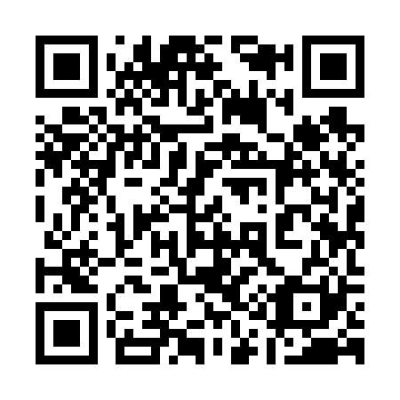 QR code for 119-621