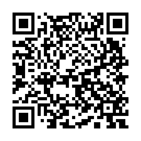 QR code for 119-653