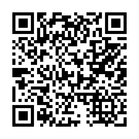 QR code for 119-666
