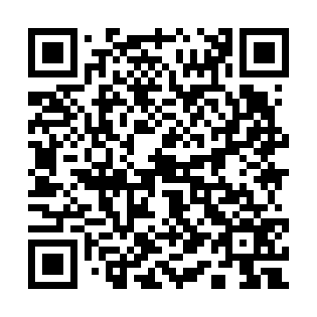 QR code for 119-676