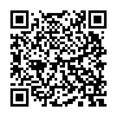 QR code for 119-686