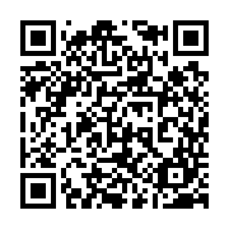 QR code for 119-744