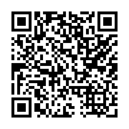 QR code for 119-809