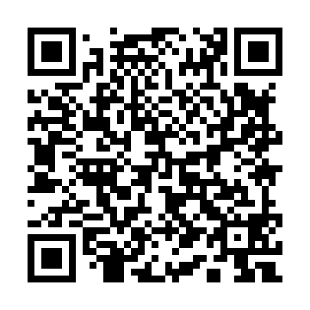 QR code for 119-898