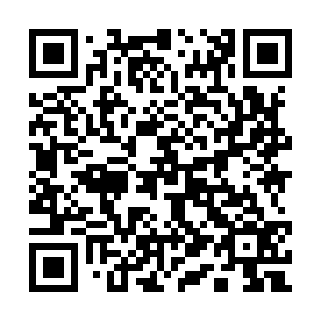 QR code for 119-936