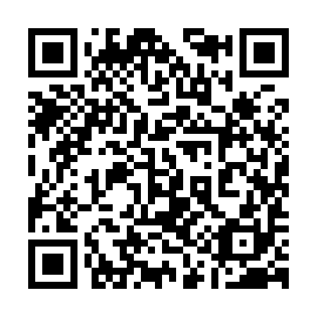 QR code for 119-990