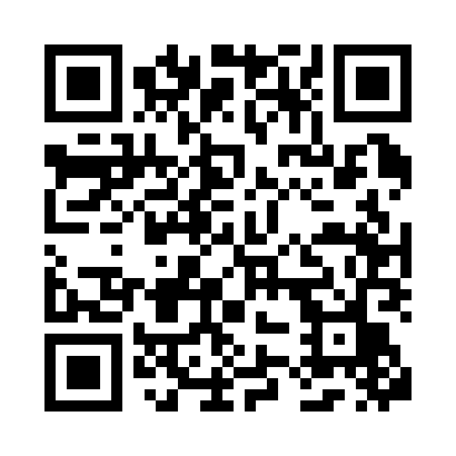 QR code for 119