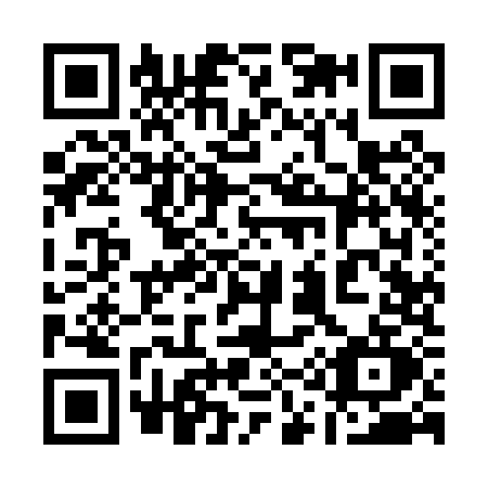 QR code for 1190