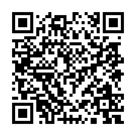 QR code for 11903