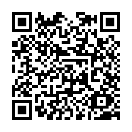 QR code for 1191