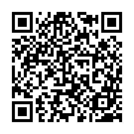 QR code for plate 119-142