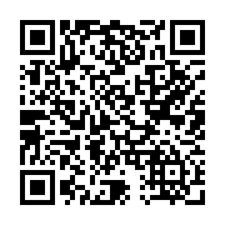 QR code for 119175