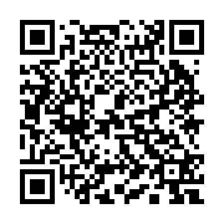 QR code for 119220