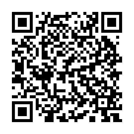 QR code for 119241