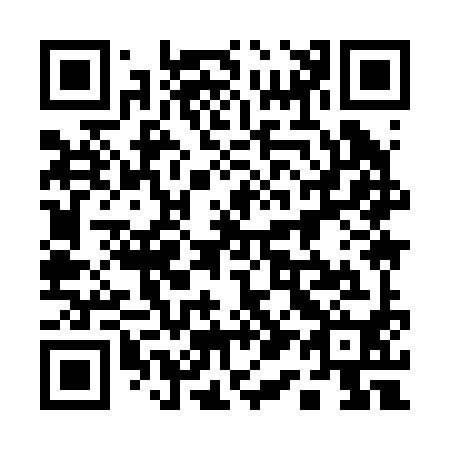 QR code for plate 119-290