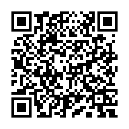 QR code for 1193