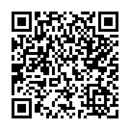 QR code for 11931