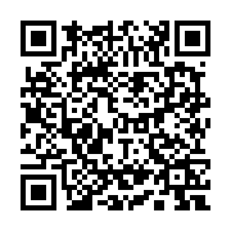 QR code for 1194