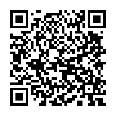 QR code for 119405