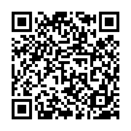 QR code for 119432