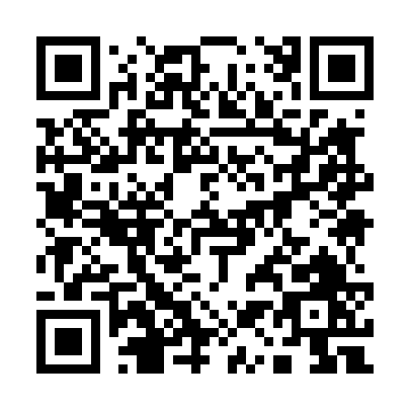 QR code for 11946