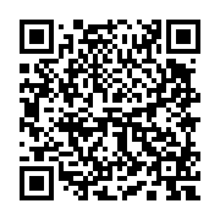 QR code for 119484