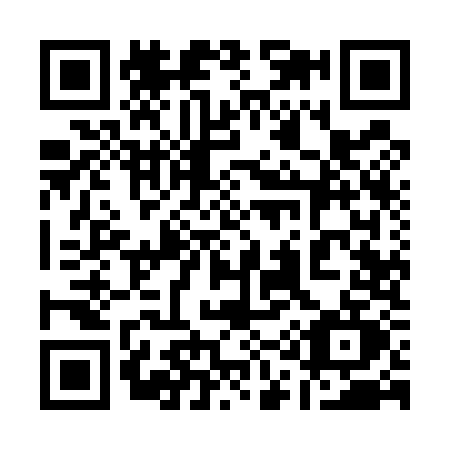 QR code for 1195