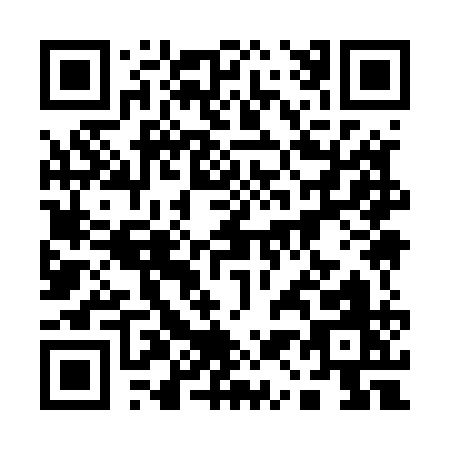 QR code for 11951