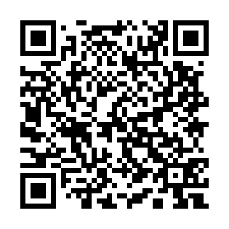 QR code for 119571