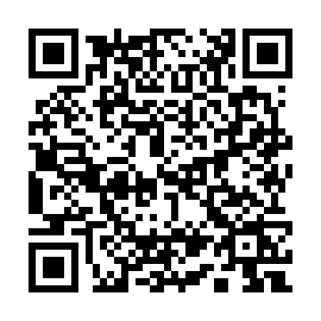 QR code for 1196