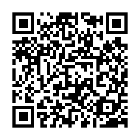 QR code for 119659