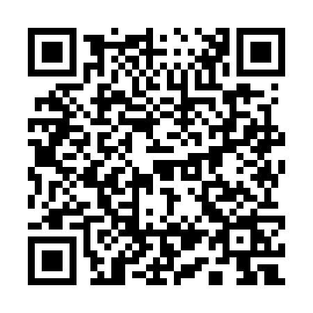 QR code for 1197