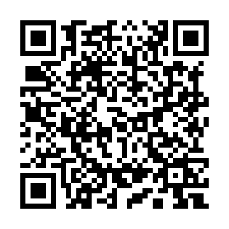 QR code for 1198